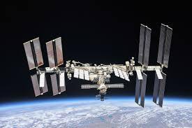 Iss 1