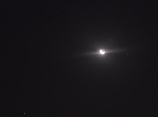 Lune 2