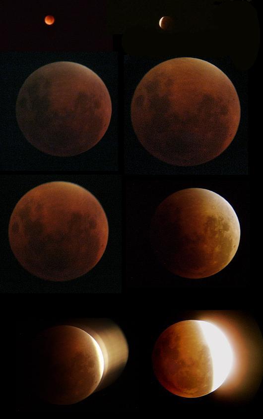 Eclipse 28 09 2015 1